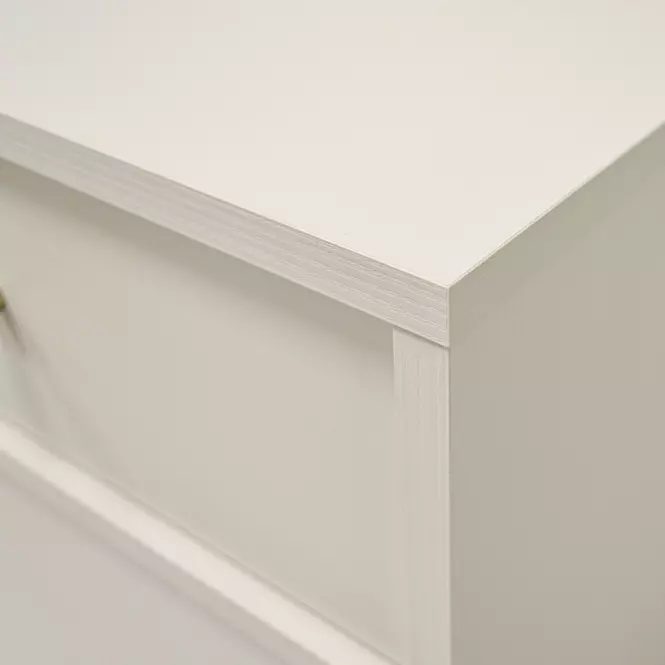 TV Stolík Tokyo 2 2K pieskovo béžová 302