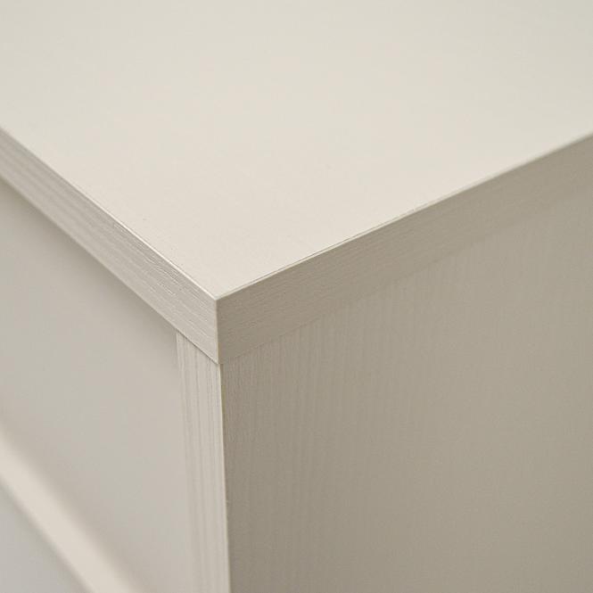 TV Stolík Tokyo 3 2K 1S pieskovo béžová 313