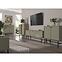 TV Stolík Tokyo 3 2K eukalyptus 302,4