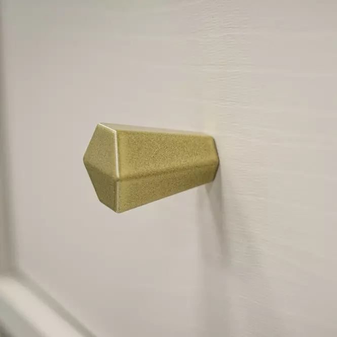 TV Stolík Tokyo 3 2K pieskovo béžová 302