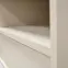 TV Stolík Tokyo 3 2K pieskovo béžová 302,15