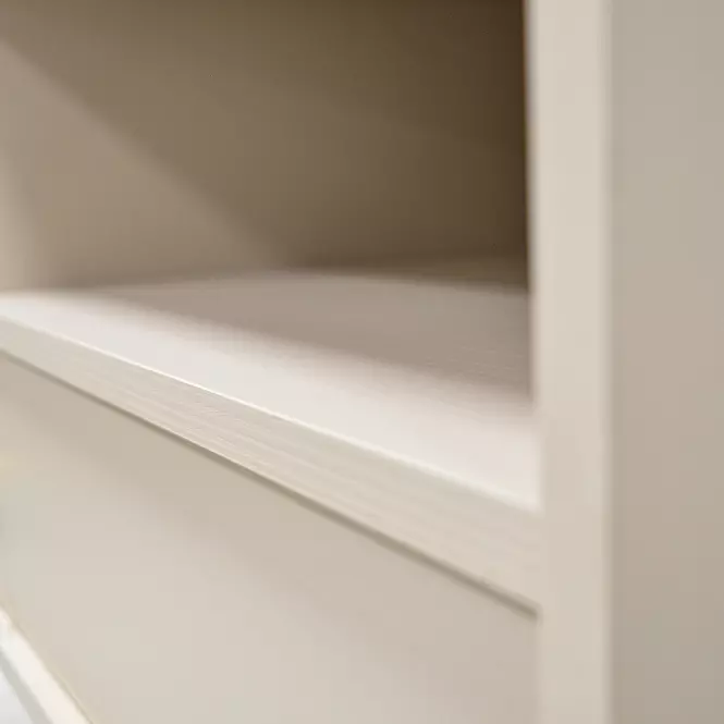 TV Stolík Tokyo 4 3K pieskovo béžová 303