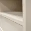 TV Stolík Tokyo 4 3K pieskovo béžová 303,11