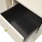 TV Stolík Tokyo 4 3K pieskovo béžová 303,12