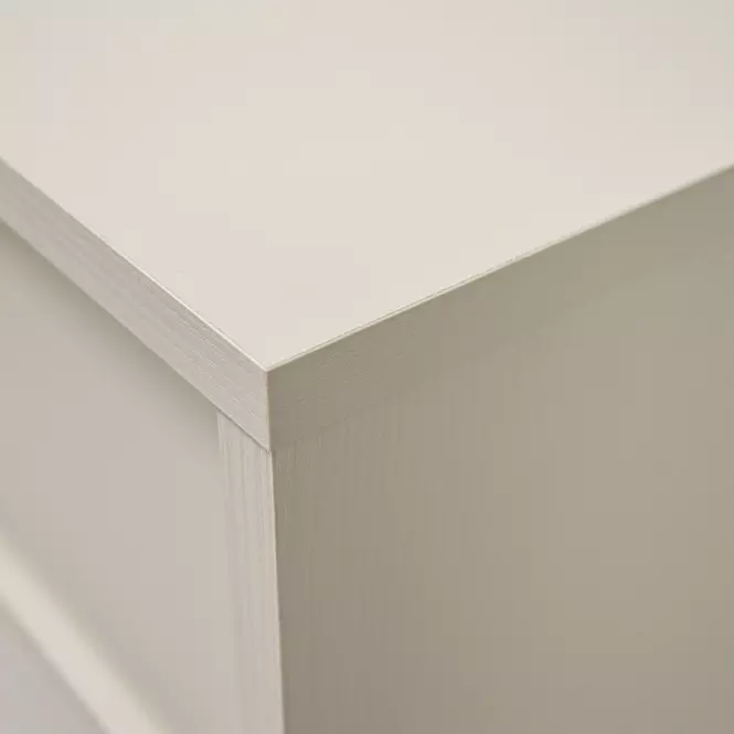 TV Stolík Tokyo 4 3K pieskovo béžová 303