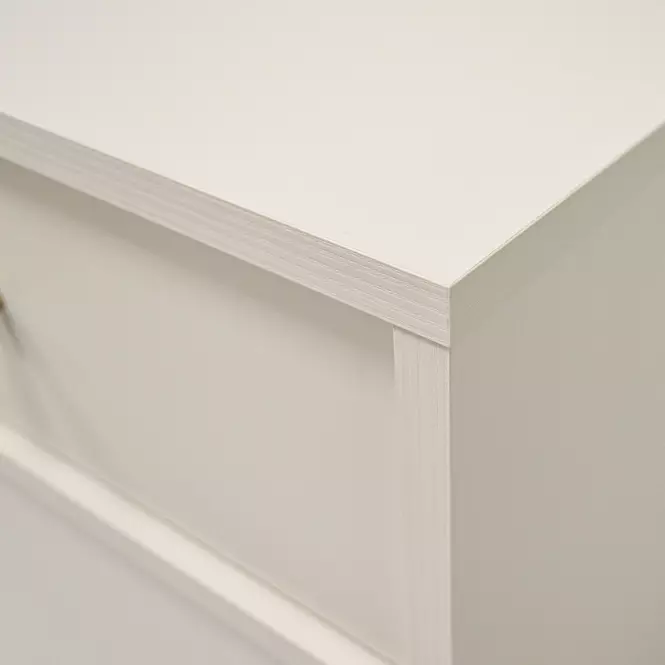 TV Stolík Tokyo 4 3K pieskovo béžová 303