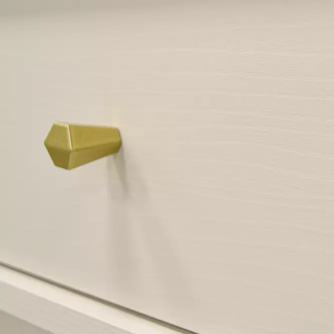 TV Stolík Tokyo 4 3K pieskovo béžová 303