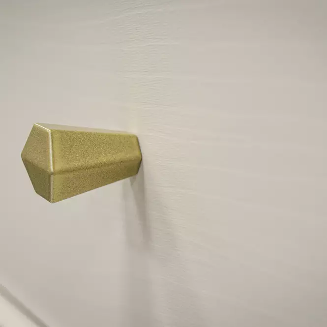 TV Stolík Tokyo 4 3K pieskovo béžová 303