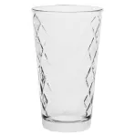 Sklenený pohár Lotte 72075 370ml