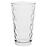 Sklenený pohár Lotte 72075 370ml