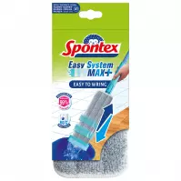 Náhradný návlek na mop Easy System Max+
