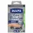 Pracovné rukavice MAPA Extra Protection M 12935007