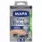 Pracovné rukavice MAPA Extra Protection XL 12935009