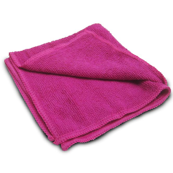 Utierka z mikrovlákna 1 ks