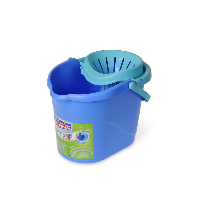 Linea Mare Vedro 14 L So Žmýkačkou 97050348