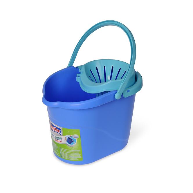 Linea Mare Vedro 14 L So Žmýkačkou 97050348,2