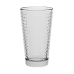 Sklenený pohár  Turid 72072 360 ml