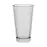 Sklenený pohár  Turid 72072 360 ml
