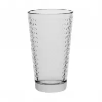 Sklenený pohár  Turid 72072 415ml