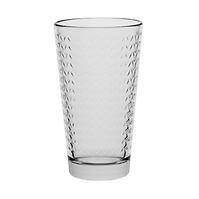 Sklenený pohár  Turid 72072 415ml