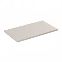 Kúpeľňová doska Adel 80 Cashmere