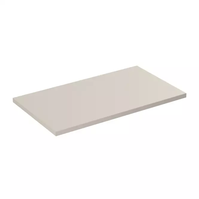 Kúpeľňová doska Adel 80 Cashmere