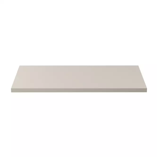 Kúpeľňová doska Adel 80 Cashmere