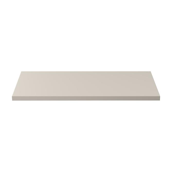 Kúpeľňová doska Adel 80 Cashmere