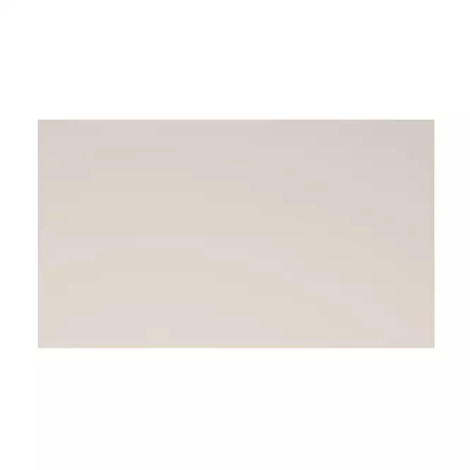 Kúpeľňová doska Adel 80 Cashmere