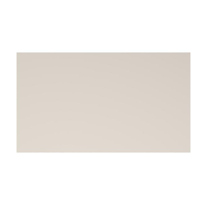Kúpeľňová doska Adel 80 Cashmere