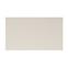 Kúpeľňová doska Adel 80 Cashmere,3