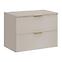Kúpeľňová doska Adel 80 Cashmere,4