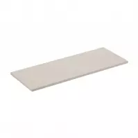 Kúpeľňová doska Adel 120 Cashmere