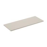 Kúpeľňová doska Adel 120 Cashmere