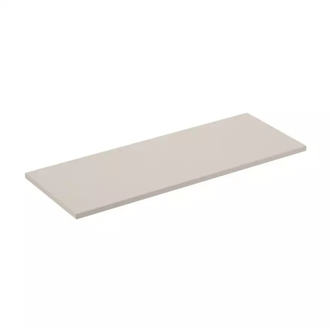 Kúpeľňová doska Adel 120 Cashmere