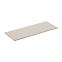 Kúpeľňová doska Adel 120 Cashmere