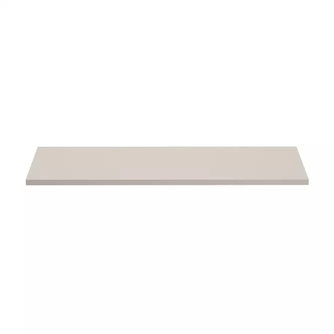 Kúpeľňová doska Adel 120 Cashmere