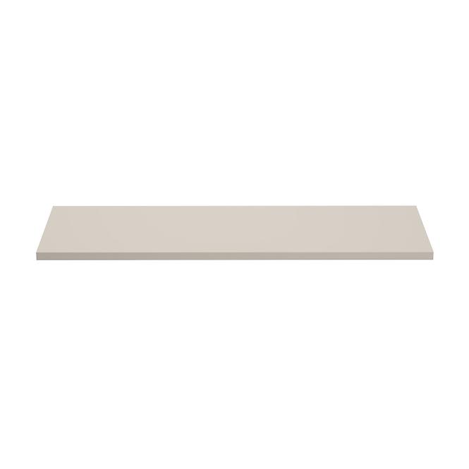 Kúpeľňová doska Adel 120 Cashmere