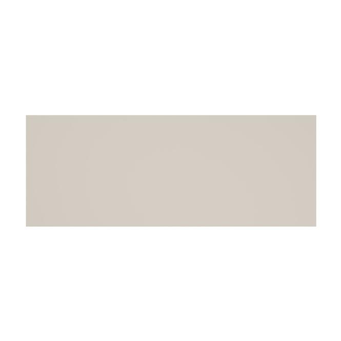 Kúpeľňová doska Adel 120 Cashmere