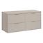 Kúpeľňová doska Adel 120 Cashmere,4