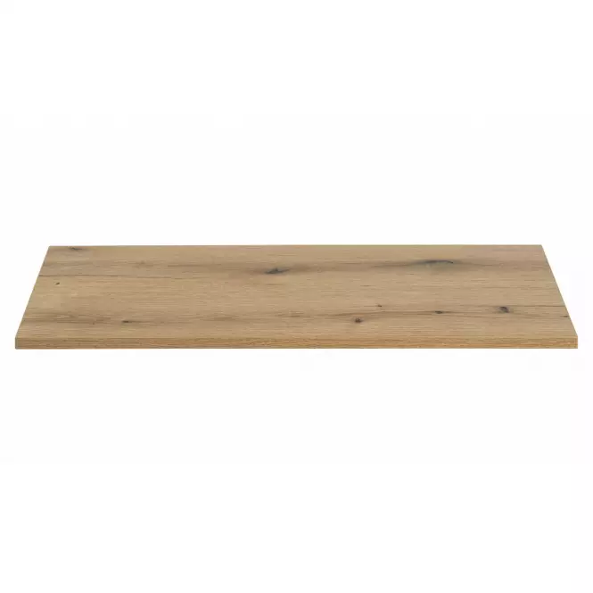 Kúpeľňová doska Nova Oak 120