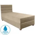 Posteľ Elen 90 Zetta 291