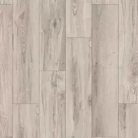 Laminátová podlaha Dub Longbow 8mm AC4 Eurohome Villa PP K418