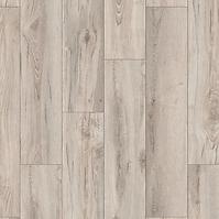 Laminátová podlaha Dub Longbow 8mm AC4 Eurohome Villa PP K418