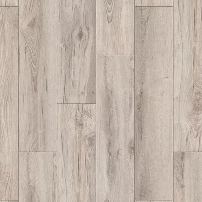 Laminátová podlaha Dub Longbow 8mm AC4 Eurohome Villa PP K418