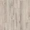 Laminátová podlaha Dub Longbow 8mm AC4 Eurohome Villa PP K418