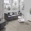 Laminátová podlaha Dub Longbow 8mm AC4 Eurohome Villa PP K418,4