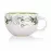 Hrnček 660ml Olives 60hh729ol