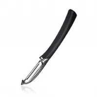  Škrabka Tinto 17cm 28505000-Z