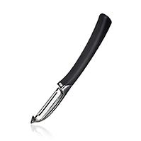  Škrabka Tinto 17cm 28505000-Z